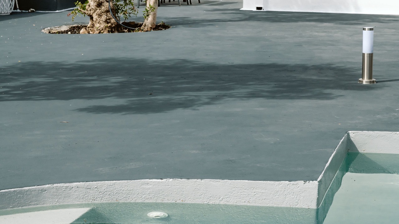 Photo of Outdoor in Imerovigli