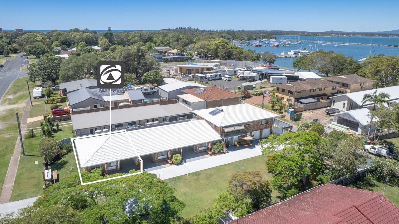 Photo of Outdoor in Iluka
