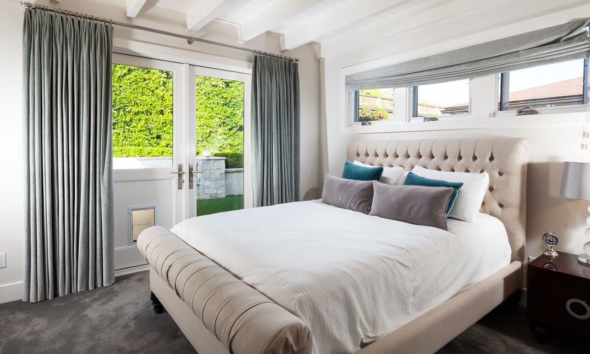 Photo of Bedroom in Mystic Hills