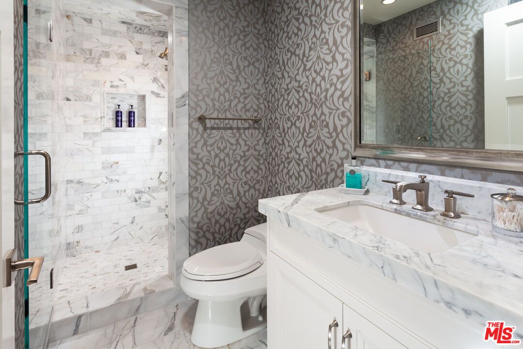 Photo of Bathroom in Mystic Hills