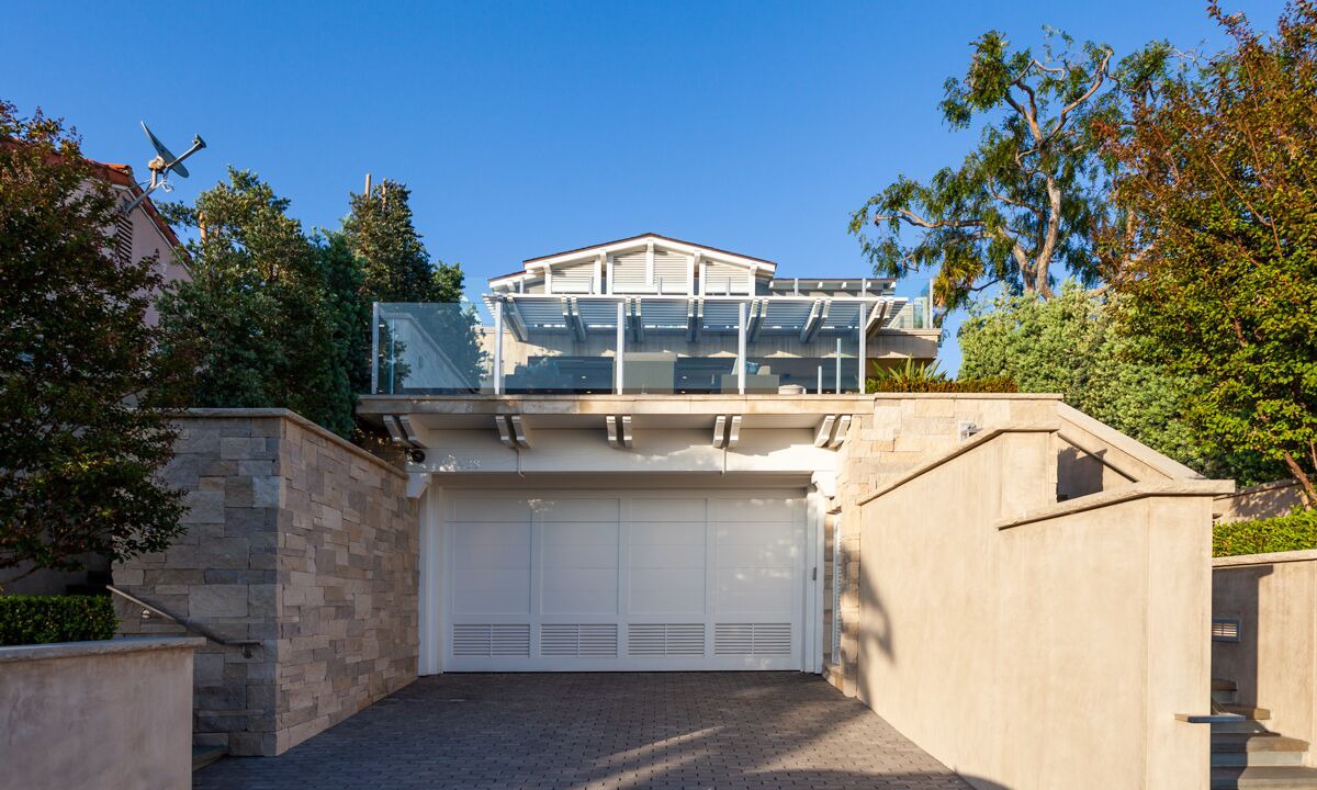 Photo of Outdoor in Mystic Hills