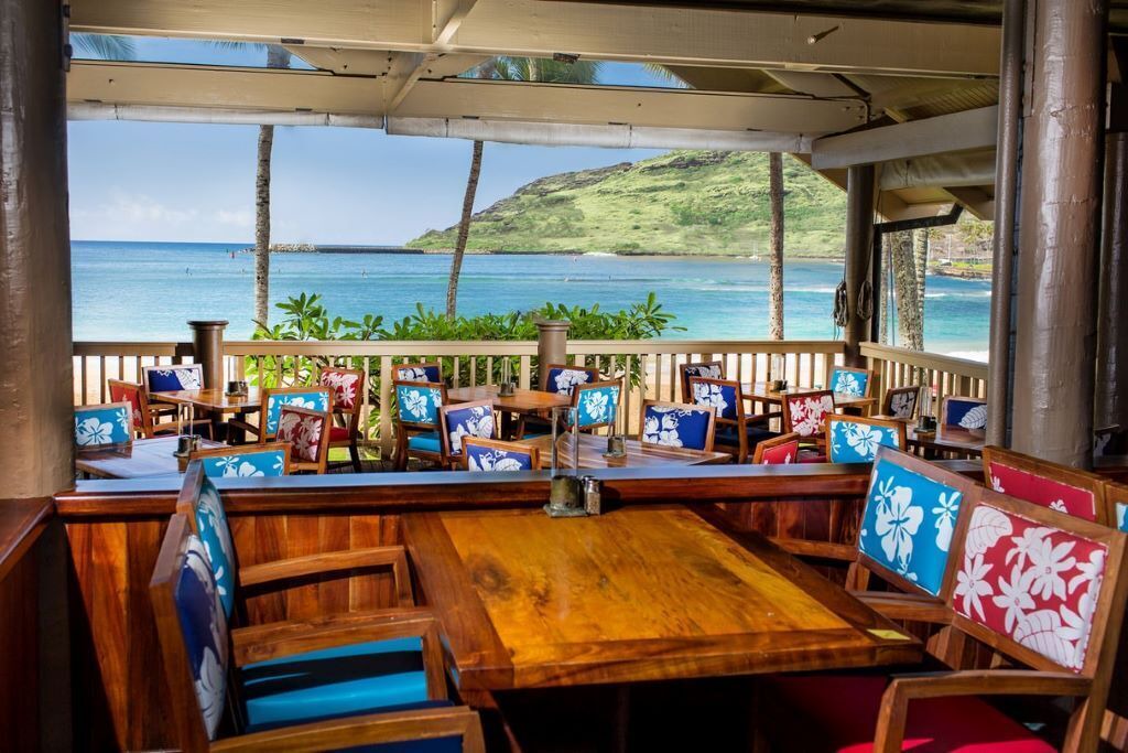 Photo of Outdoor in Lihue