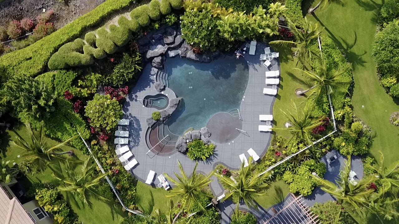 Photo of Outdoor in Waikoloa