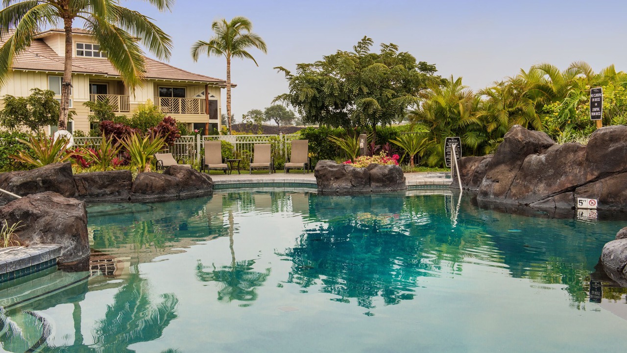 Photo of Others in Waikoloa