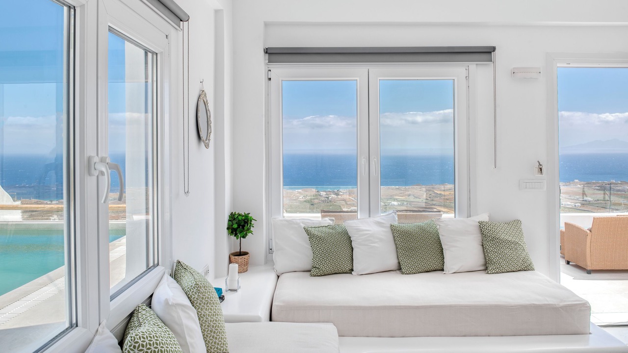 Photo of Others in Vourvoulos