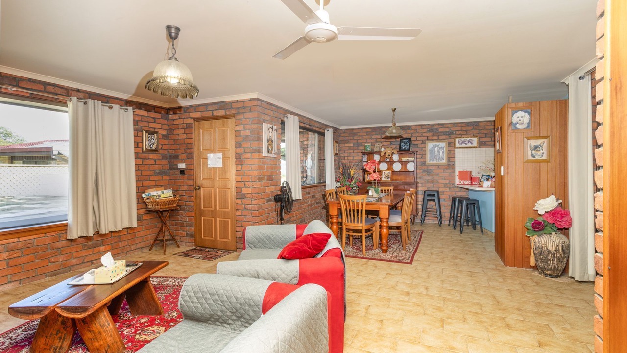 Photo of Livingroom in Iluka