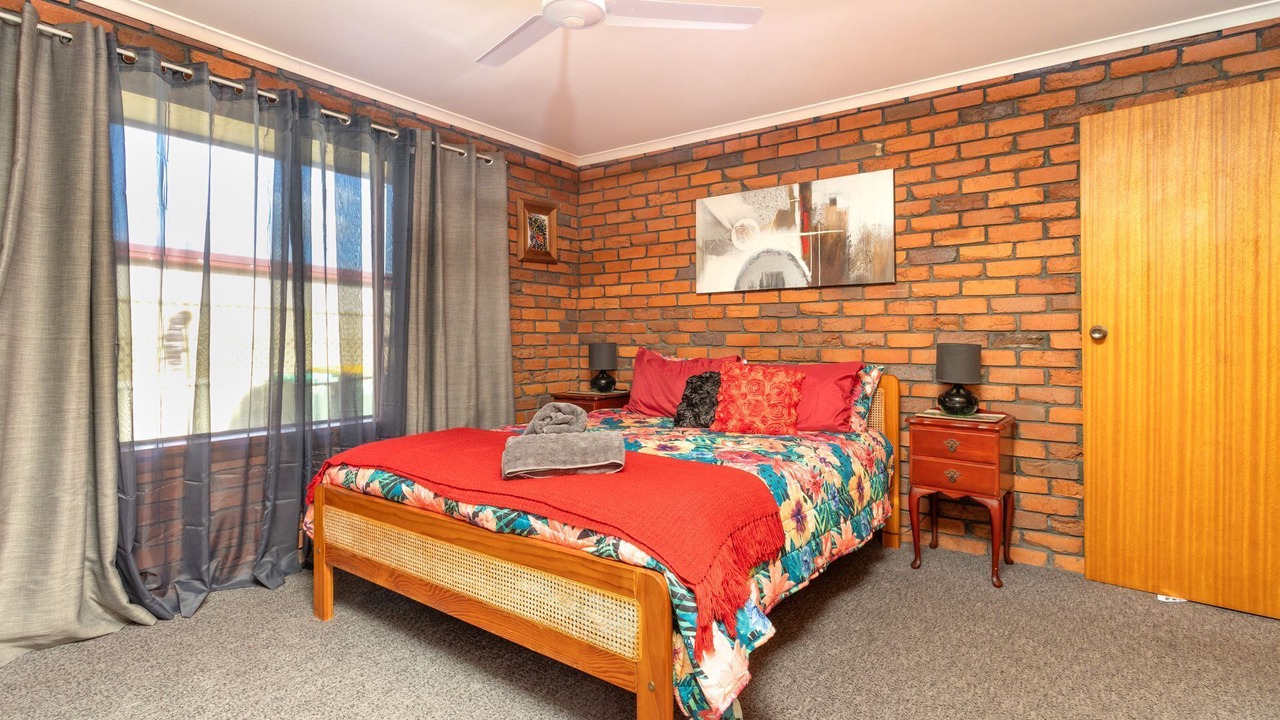 Photo of Bedroom in Iluka