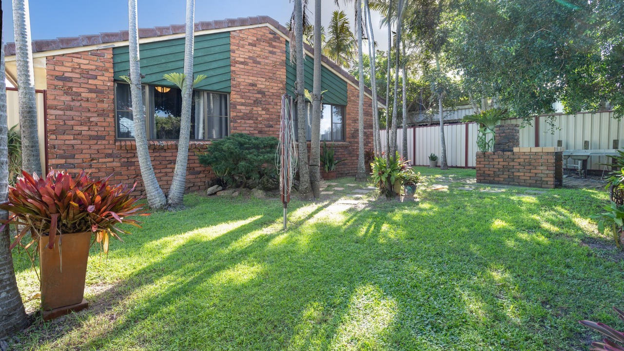 Photo of Outdoor in Iluka