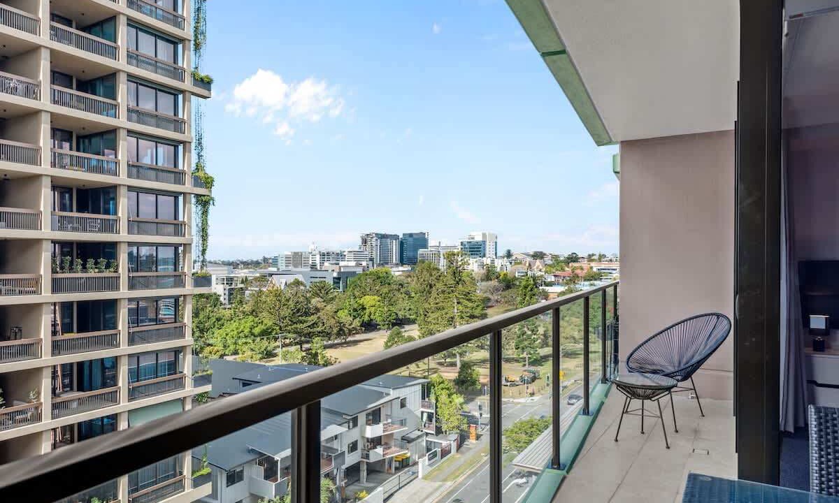 Photo of Others in South Brisbane