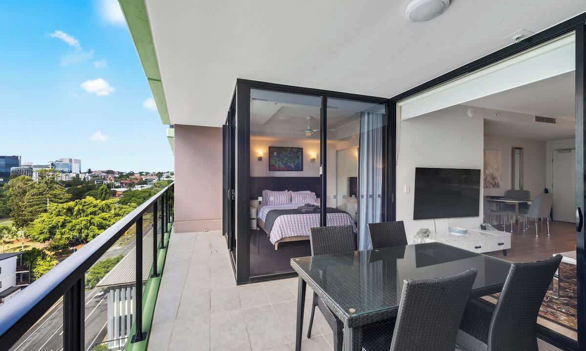 Photo of Others in South Brisbane