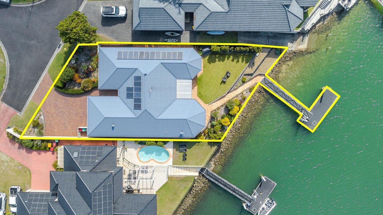 Photo of Outdoor in Yamba