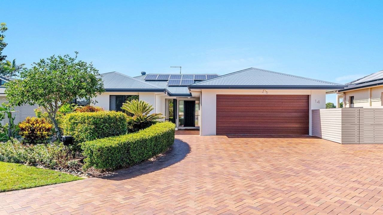 Photo of Outdoor in Yamba