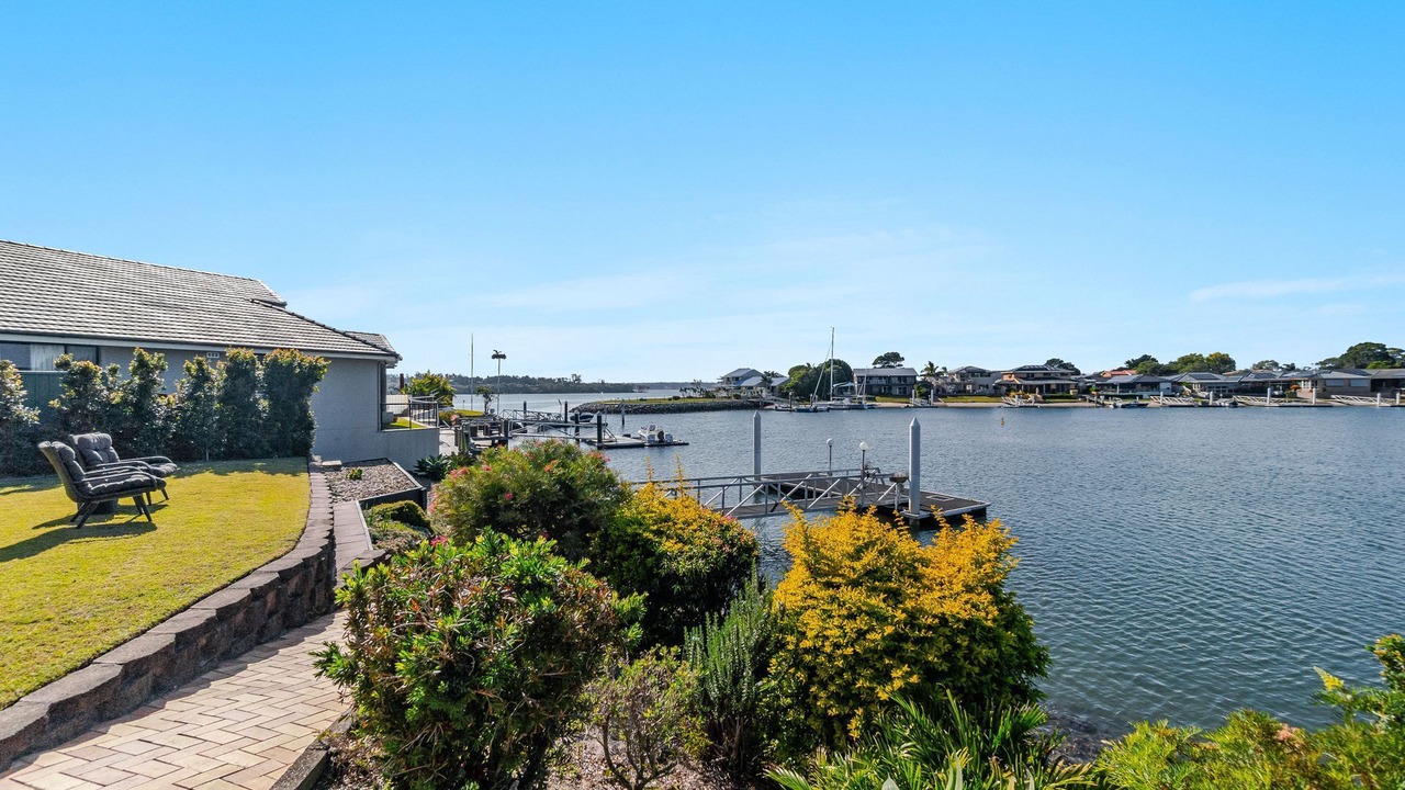 Photo of Outdoor in Yamba