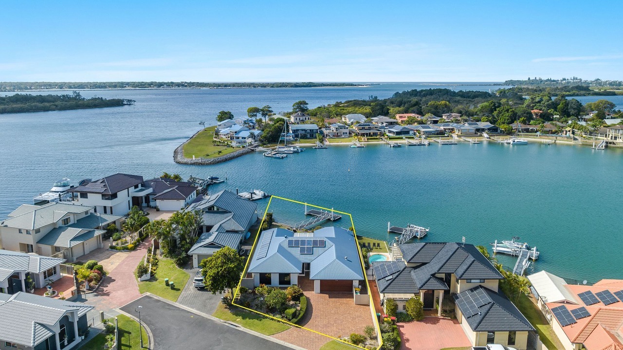 Photo of Outdoor in Yamba