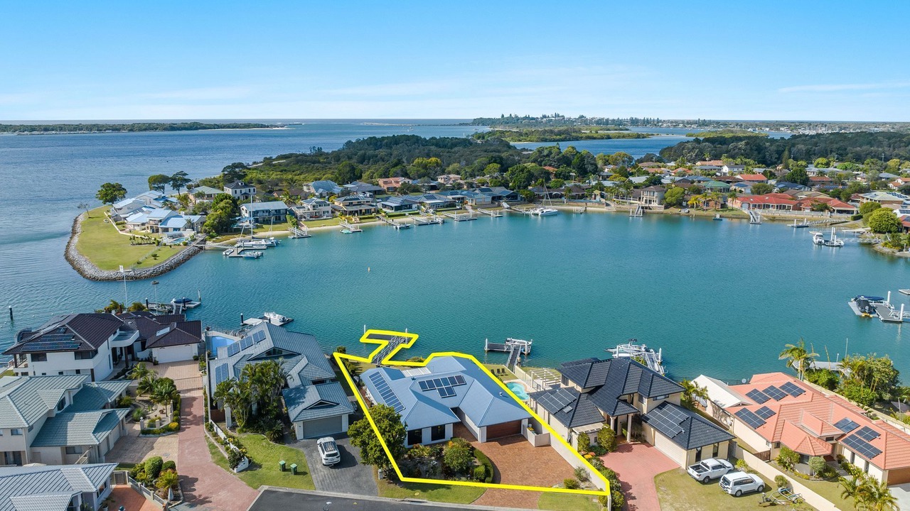 Photo of Outdoor in Yamba