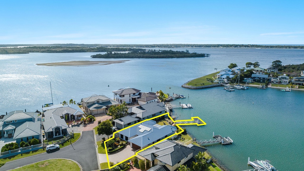 Photo of Outdoor in Yamba