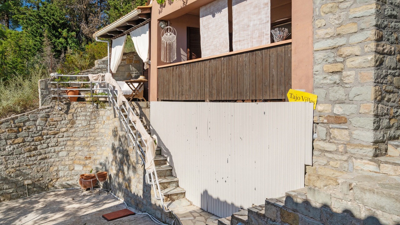 Photo of Outdoor in Lefkas