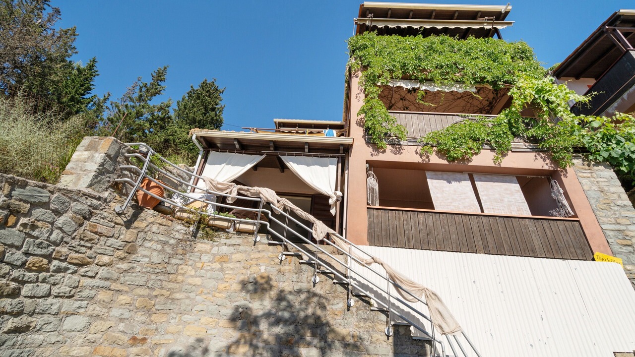Photo of Outdoor in Lefkas