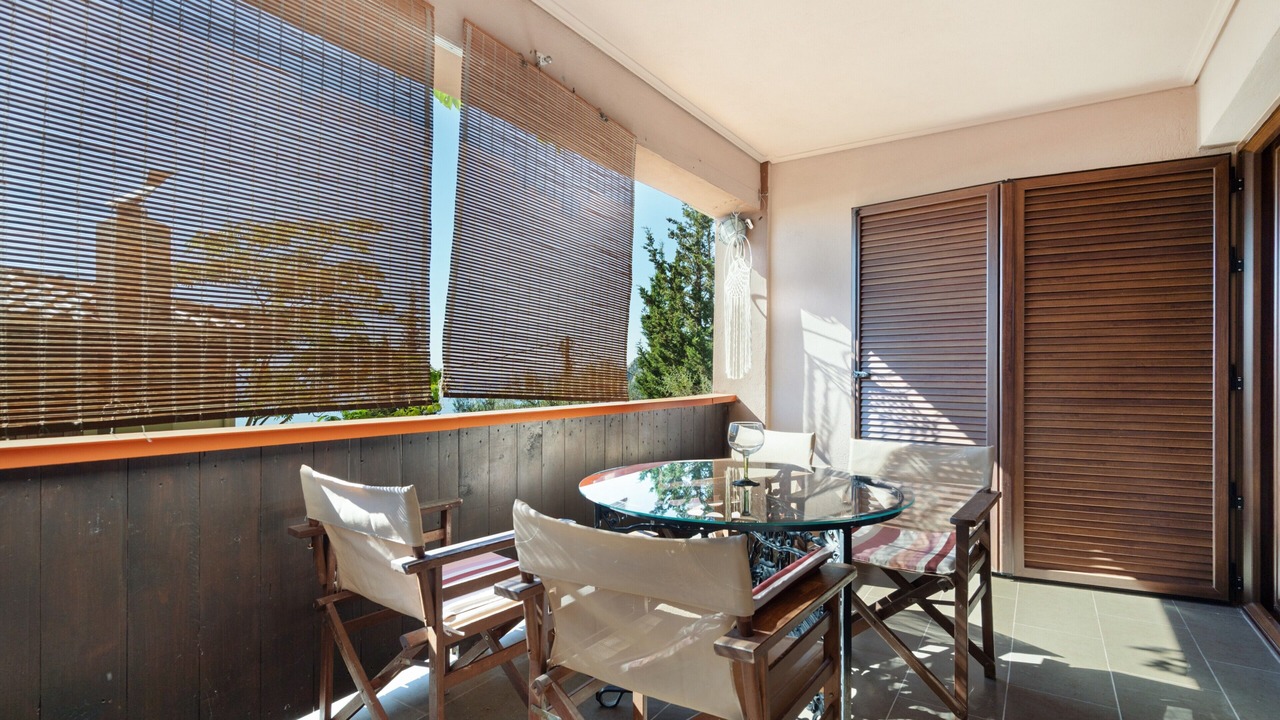 Photo of Outdoor in Lefkas