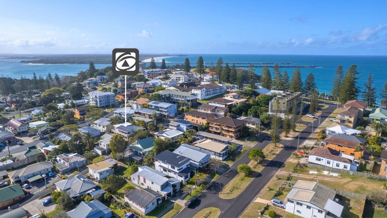 Photo of Outdoor in Yamba