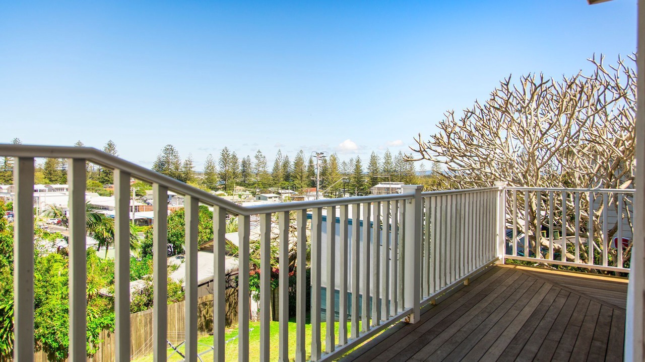 Photo of Outdoor in Yamba