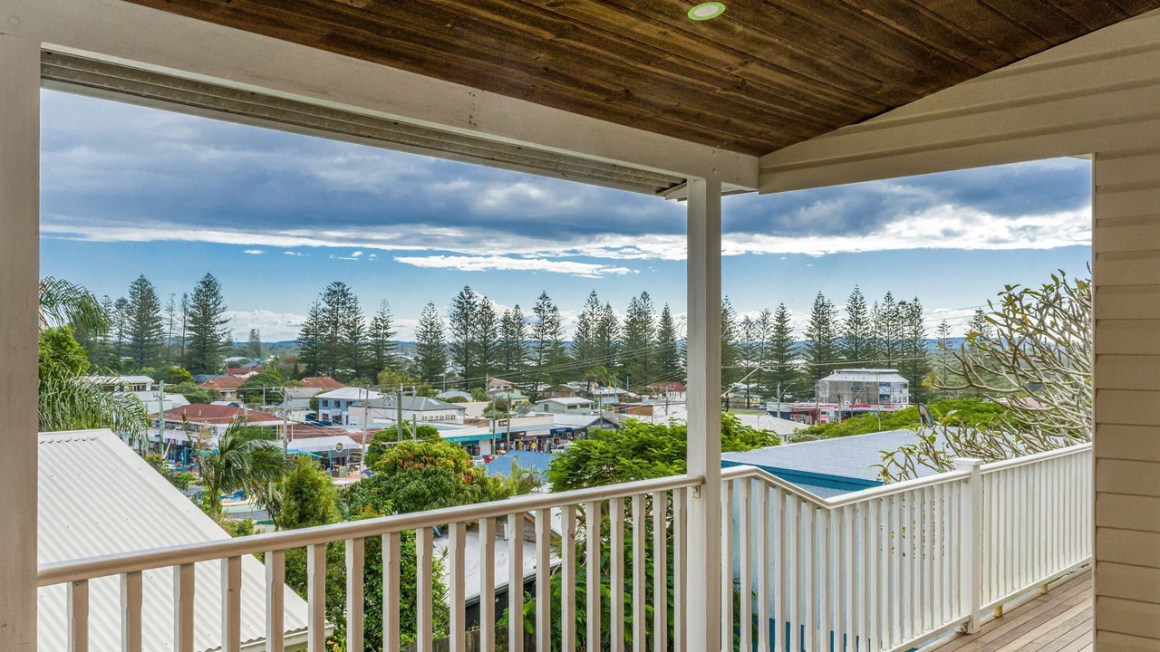 Photo of Outdoor in Yamba