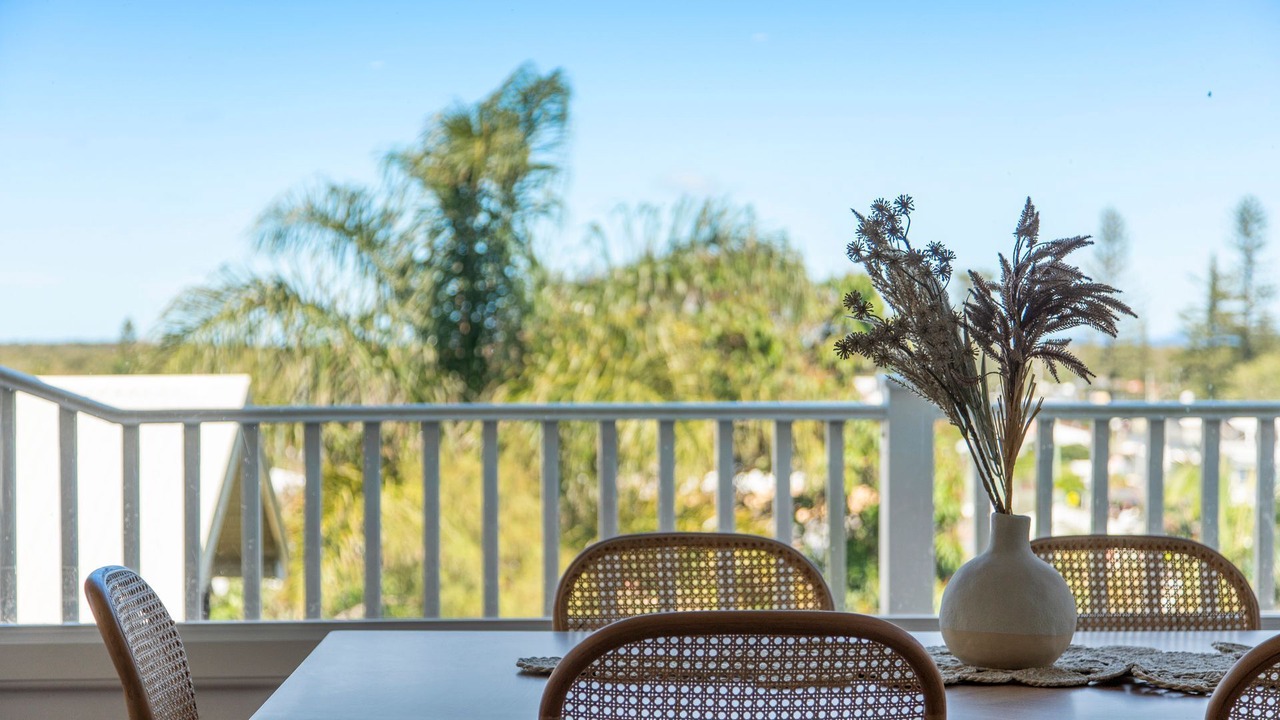 Photo of Outdoor in Yamba