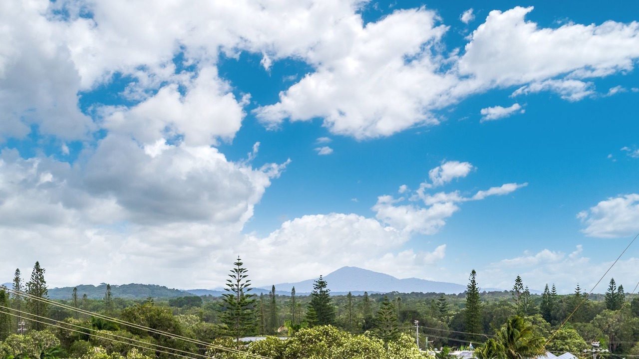Photo of Others in Yamba