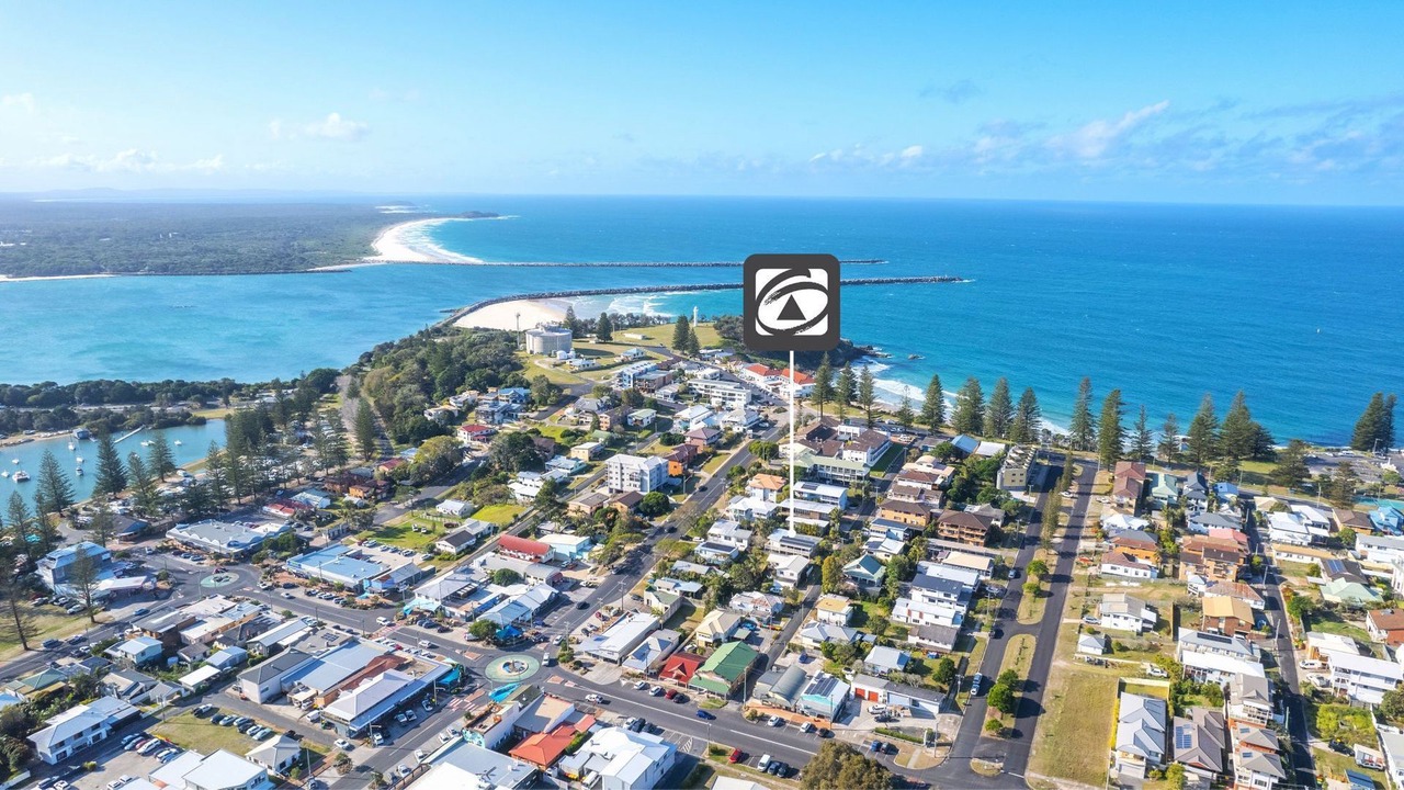 Photo of Outdoor in Yamba