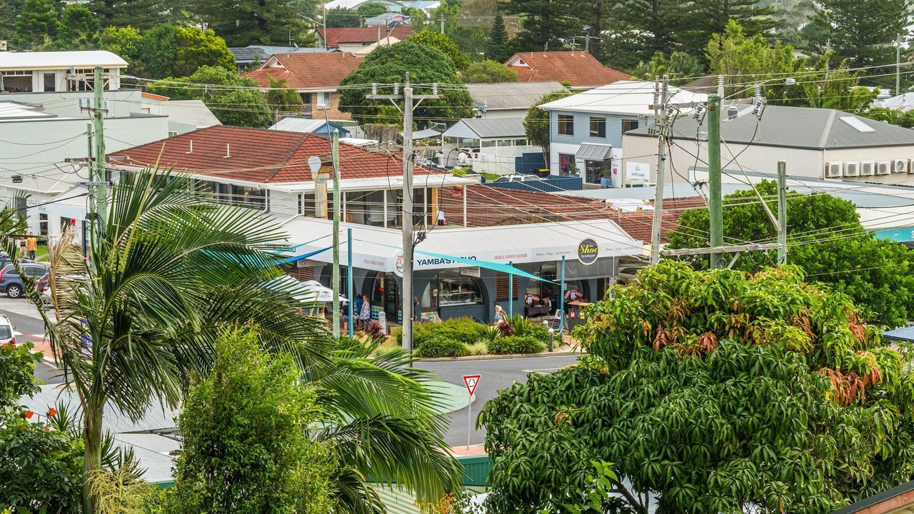 Photo of Outdoor in Yamba