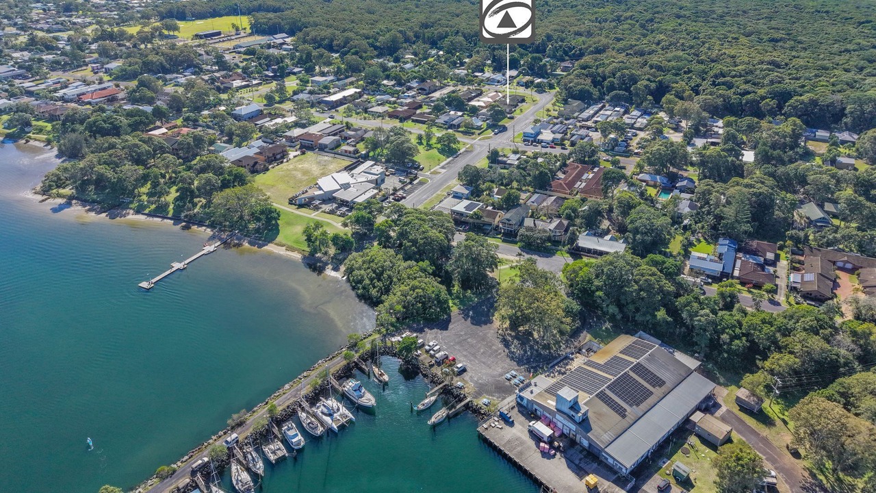 Photo of Outdoor in Iluka
