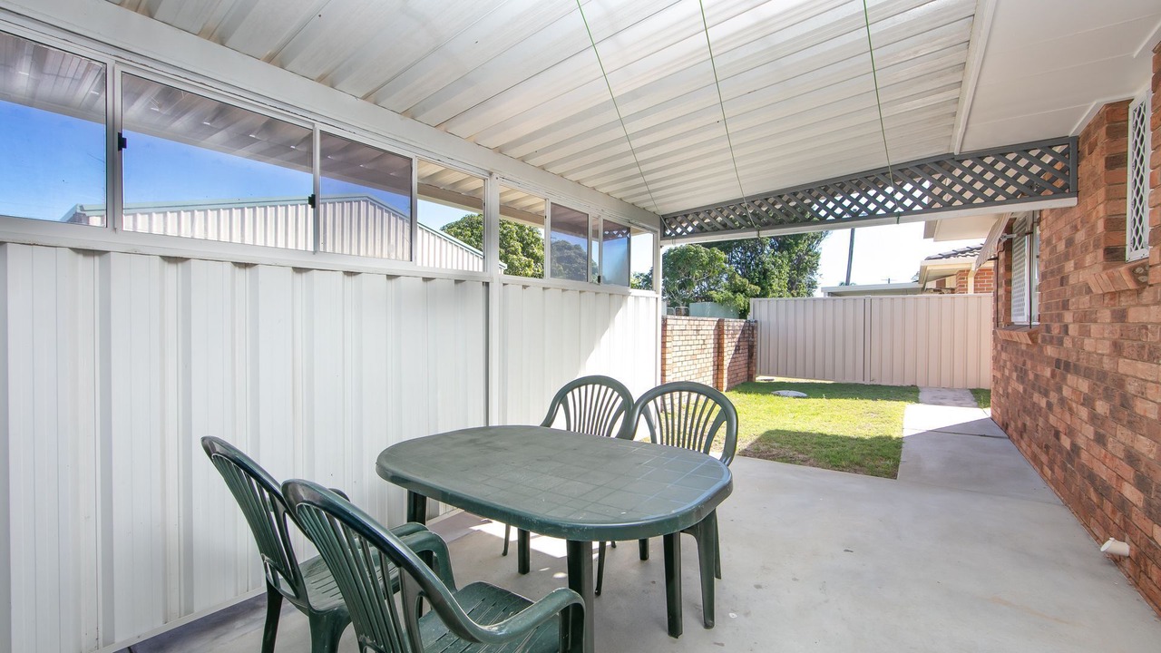 Photo of Outdoor in Iluka