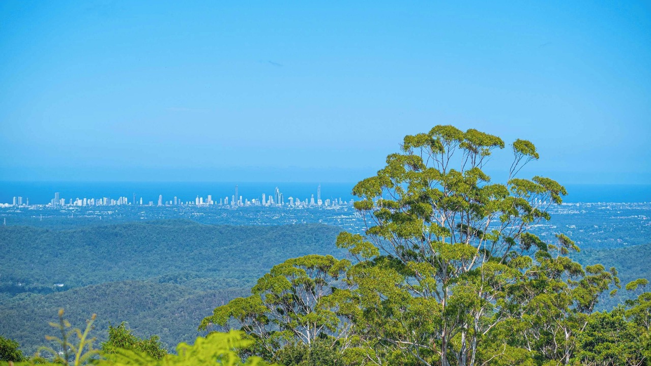 Photo of Others in Mount Tamborine
