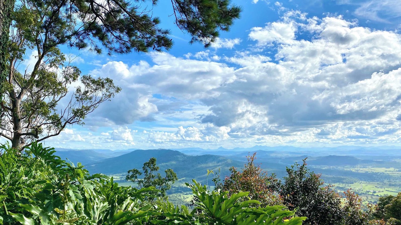 Photo of Others in Mount Tamborine