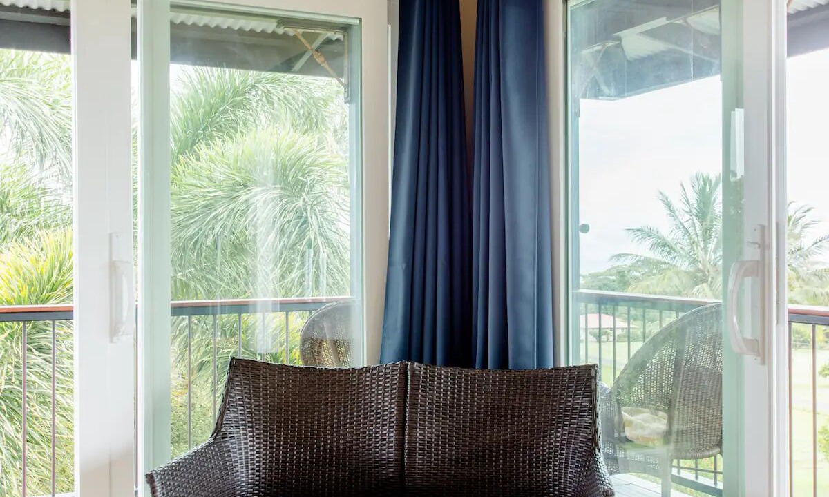 Photo of Livingroom in Papaikou