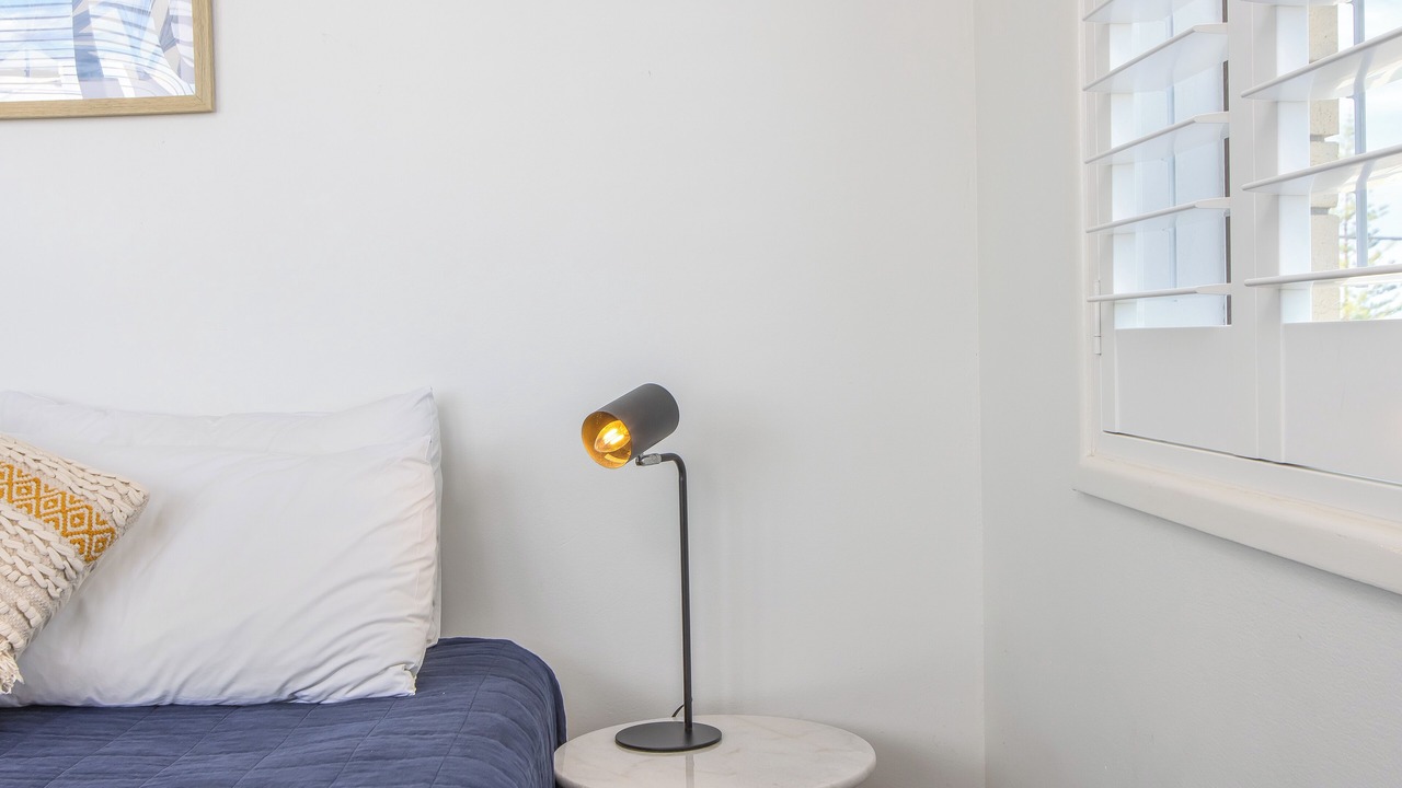 Photo of Bedroom in Kingscliff