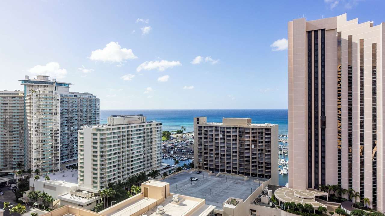 Photo of Others in Waikiki