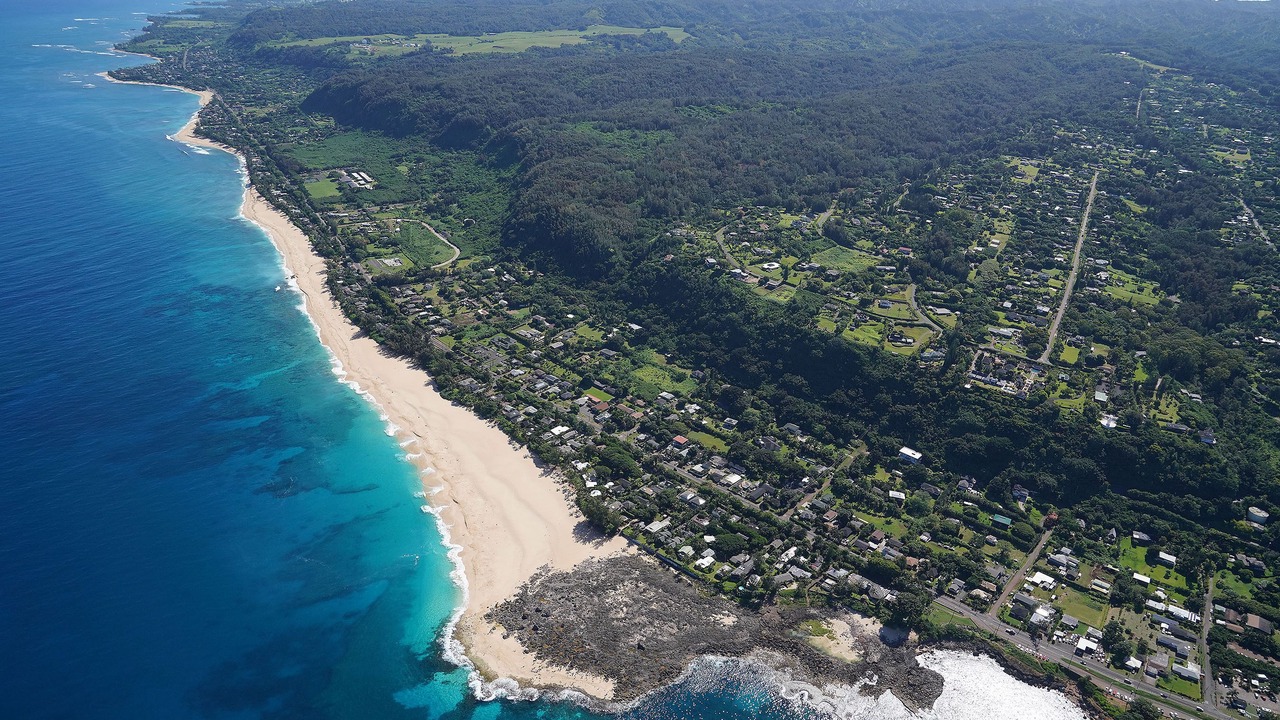 Photo of Others in Pupukea