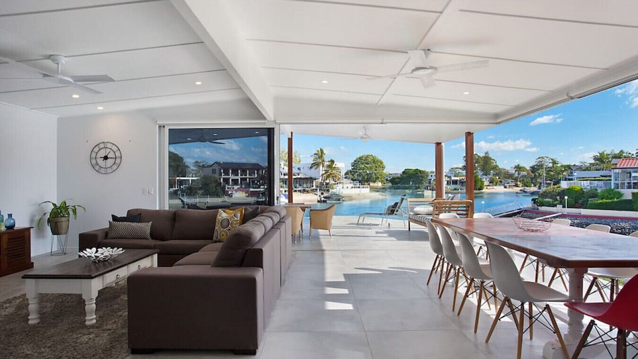 Photo of Others in Broadbeach Waters