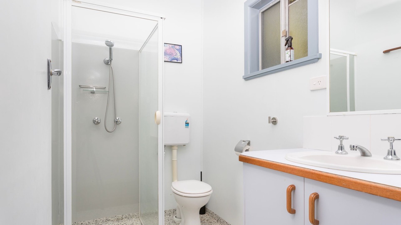 Photo of Bathroom in Iluka