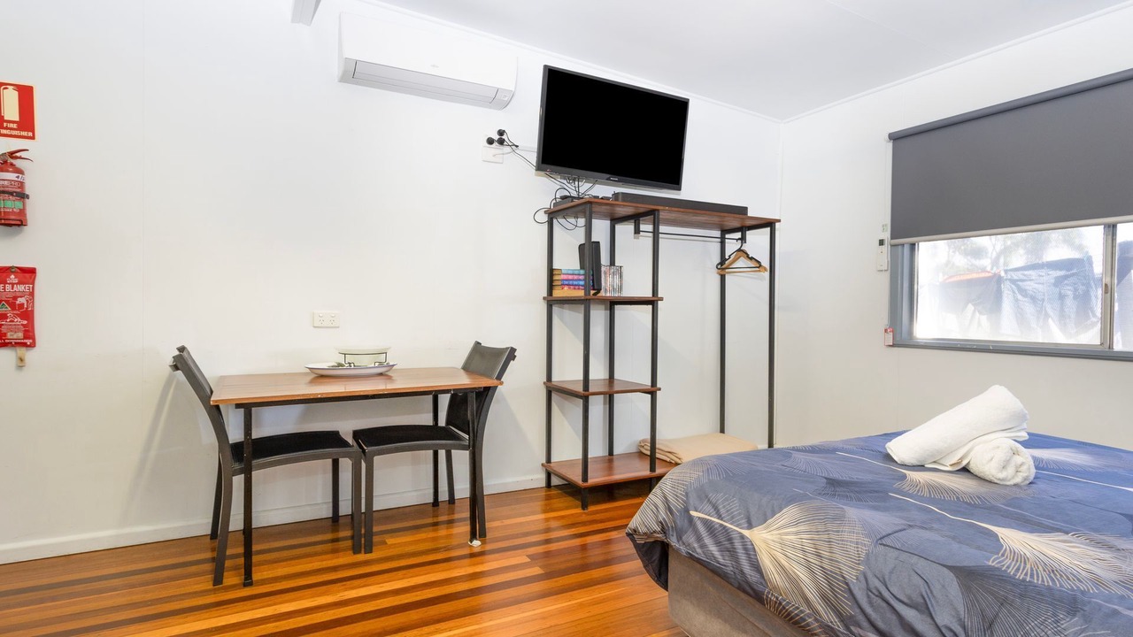 Photo of Bedroom in Iluka