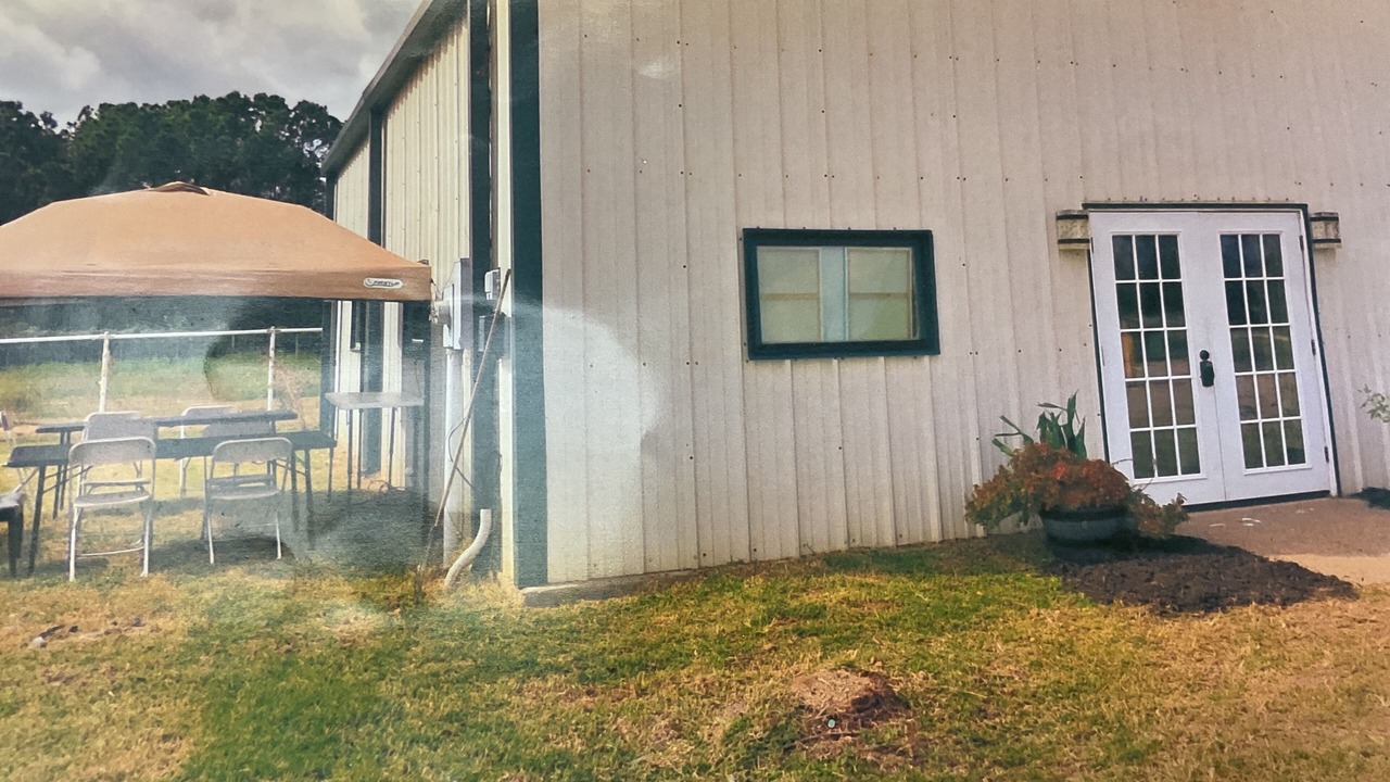 Photo of Outdoor in Dickinson