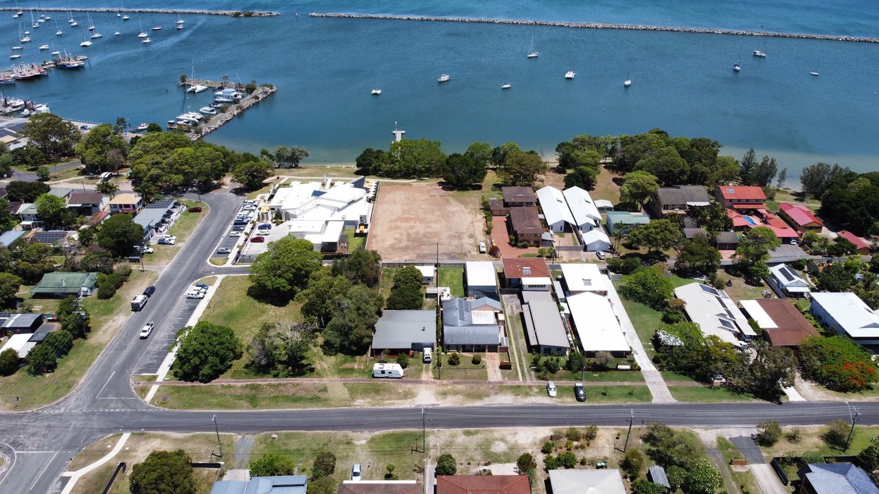 Photo of Outdoor in Iluka