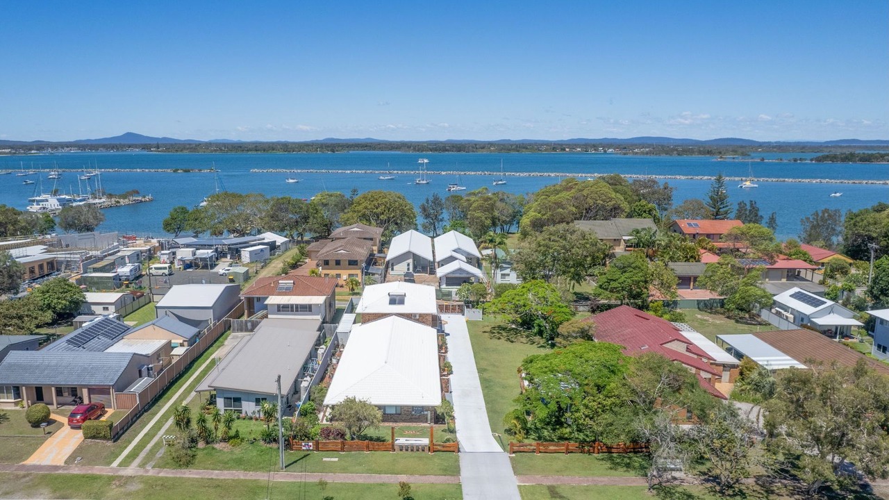 Photo of Outdoor in Iluka