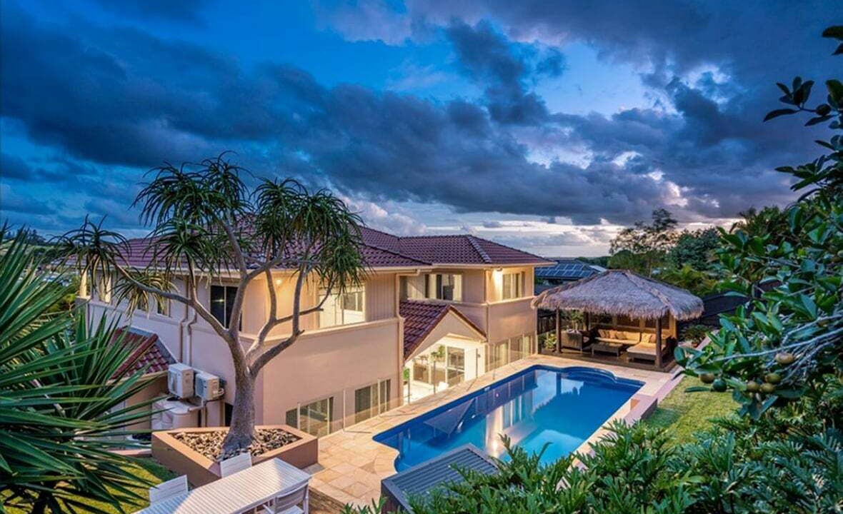 Photo of Outdoor in Lennox Head