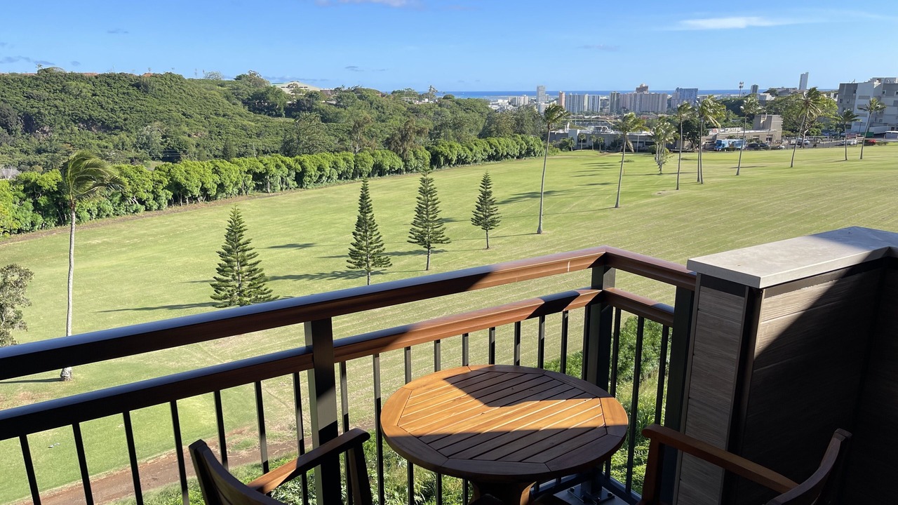 Photo of Outdoor in Moanalua