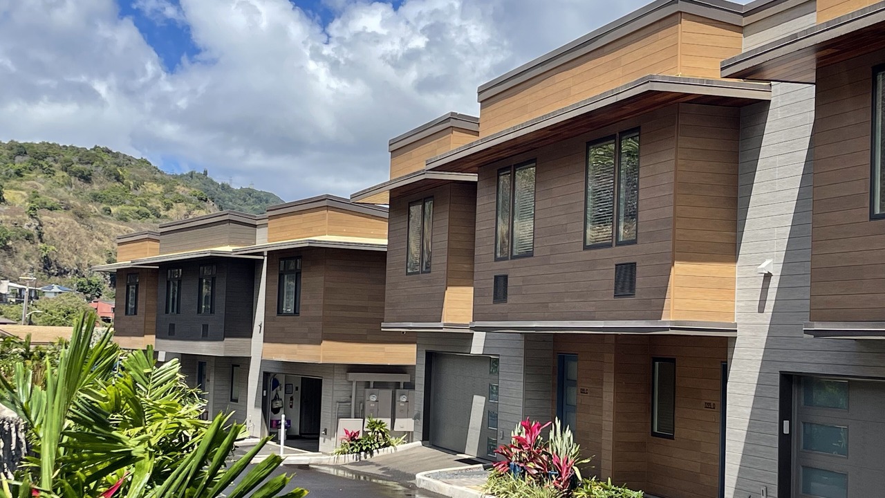 Photo of Outdoor in Moanalua
