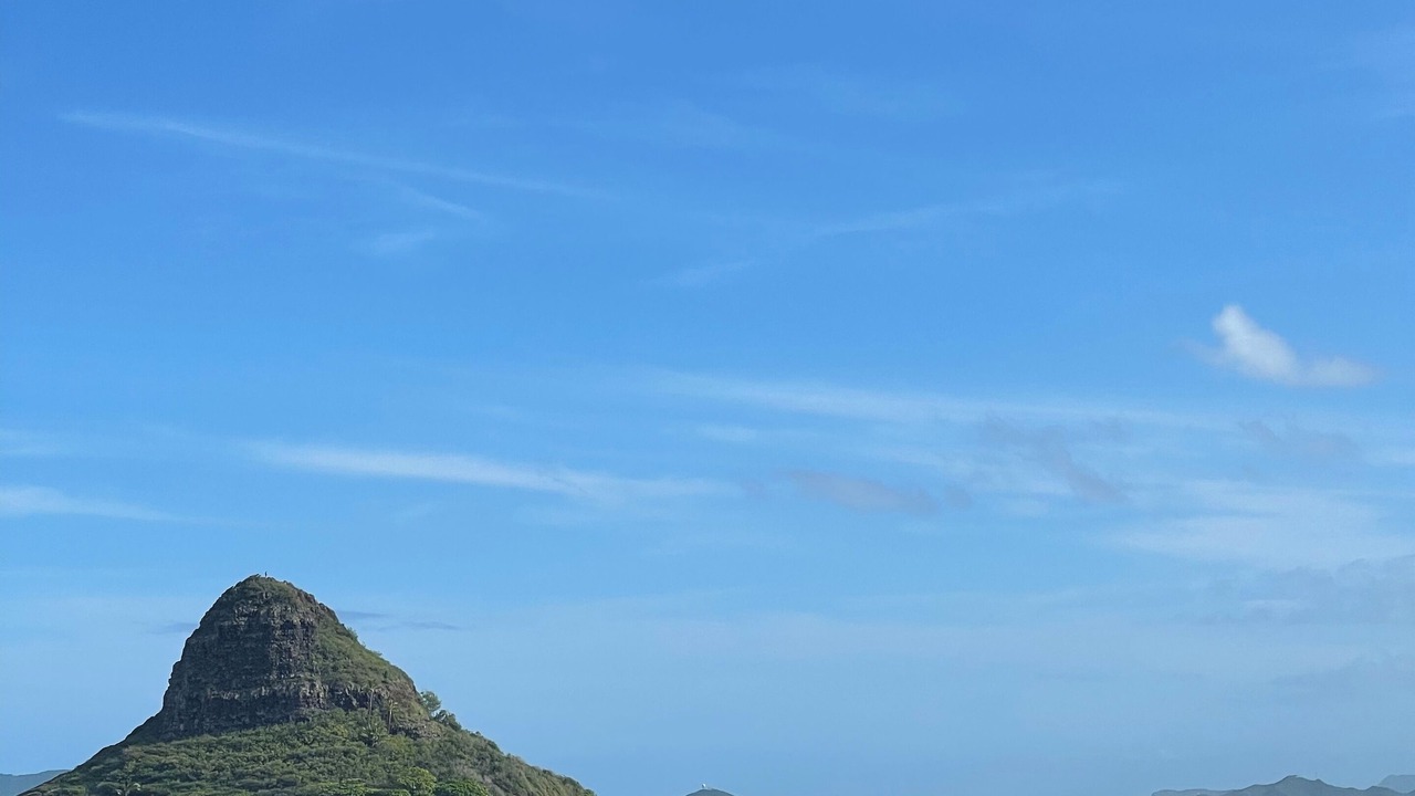 Photo of Others in Laie