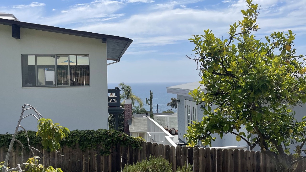 Photo of Outdoor in South Laguna