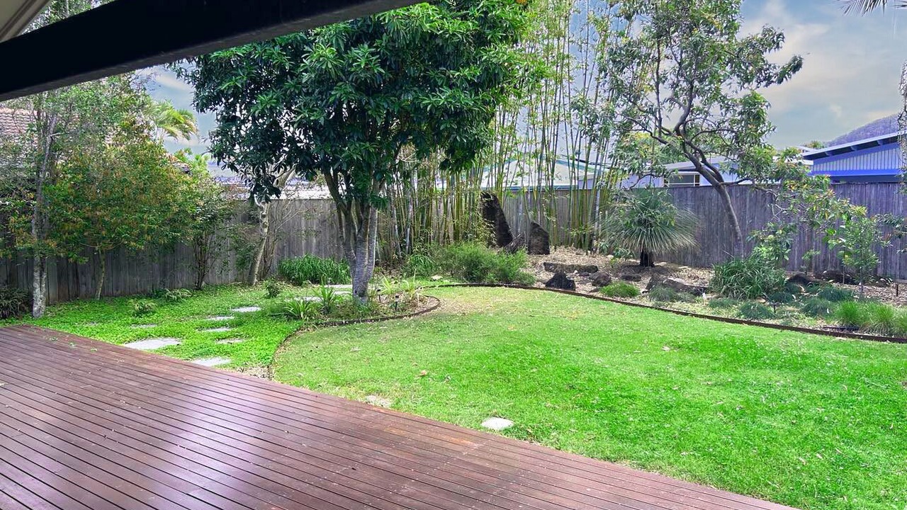 Photo of Outdoor in Bogangar